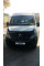 Дефлектор капота 2015-2019 (EuroCap) для Renault Master