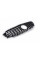Передняя решетка GT Panamericana (для Avantgarde/AMG-Line/E43 AMG/E53 AMG 2016-2019) для Mercedes E-сlass W213