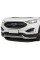 Передняя Накладка 2014-2018 (1шт) для Ford Edge