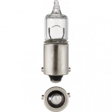 Сигнальная лампа Narva 68161 H6W 12V 6W BAX9s