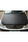 Чехол капота (кожзаменитель) для Mercedes Vito W639 2004-2014 гг