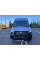 Комплект рестайлинга в W907 для Mercedes Sprinter W906 2006-2018 гг