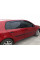 Ветровики HB (4 шт, HIC) для Volkswagen Golf 4 1997-2006 гг