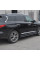Боковые пороги (2 шт.) для Infiniti QX60 2016-2021 гг