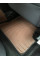 Коврики EVA (кирпичные) для Mazda 3 2003-2009 гг