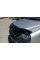 Дефлектор капота EuroCap для Fiat Doblo I 2001-2005 гг