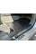 Коврики резиновые Stingray 3D (5 шт, полиуретан) для Toyota Land Cruiser Prado 120 2002-2009 гг