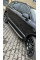 Боковые Подножки BlackLine (2 шт, Алюминий) для Volkswagen Touareg 2002-2010 гг