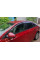 Ветровики SD (4 шт., Sunplex) для Chevrolet Cruze 2009-2015 гг