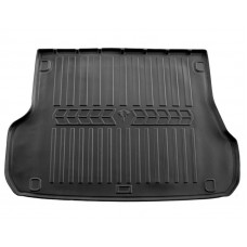 Коврик в багажник Stingray 3D (SW) для Ford Mondeo 2000-2007 гг