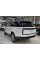 Полный Обвес для Range Rover V L460 2021- гг