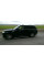 Рейлинги Skyport (Серый) для Range Rover Sport 2014-2022 гг