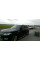 Рейлинги Skyport (Серый) для Range Rover Sport 2014-2022 гг