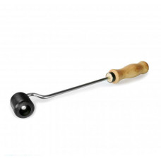 Прикаточный валик Ultimate (удлиненный)