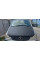 Чехол капота (кожзаменитель) для Mercedes Vito W639 2004-2014 гг