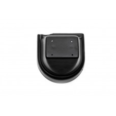 Адаптер для подлокотника для Chevrolet Aveo T250 2005-2011 гг