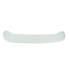 Спойлер (под покраску) для Peugeot 307 2001-2008 гг