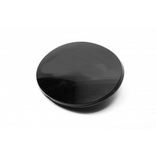 Передний Эмблема (2012-2015) для Lexus LX570/450d