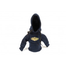 Чохол КПП кофта-худі V916 (Османська імперія)