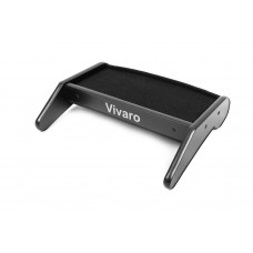 Полка на панель (2010-2014, Тип-1) для Opel Vivaro