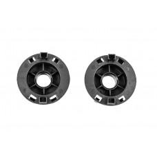 Адаптер для светодиодных ламп H7 (L16) (2 шт) для Hyundai Tucson TL 2016-2021 гг