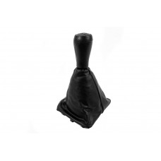 Ручка и Чехол КПП OEM 2265b для Citroen Nemo 2007-2017 гг