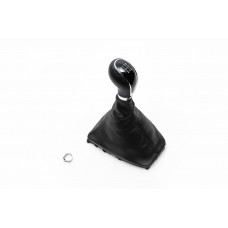 Ручка КПП с чехлом (6-ступенчатая, механика) для Opel Astra J 2009-2015 гг