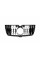 Передняя решетка GT Panamericana (для GL550 USA) для Mercedes GL сlass X164 2006-2012 гг