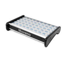 Полиця на панель (Maybach) для Opel Movano 2004-2010 рр