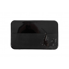 Противоскользящий коврик на торпеду 150x90 (Proswisscar)