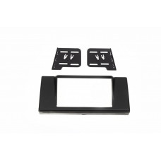 Переходная рамка 2DIN для BMW 5 серия E-39 1996-2003 гг