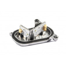 LED модуль фары 63117493229 (1 шт, левый) для BMW 4 серия F-32