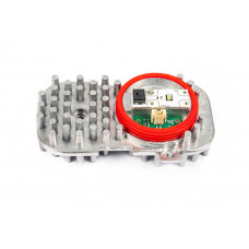Led-модуль у фару 63117263051(1 шт) для BMW 6 F12/F13/F06 рр