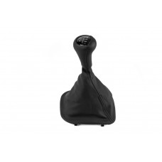 Ручка и чехол КПП 25111221527 для BMW 5 серия E-34