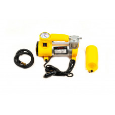 Компрессор Niken 150PSI 10 бар (35л/мин)