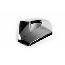 Эмблема (2016-2019, Турция) для Renault Master