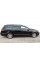 Ветровики SW (4 шт, HIC) для Volkswagen Passat B6 2006-2012 гг
