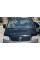 Накладки на Зеркала RLine-Look (2 шт) для Volkswagen T5 Multivan 2003-2010 гг