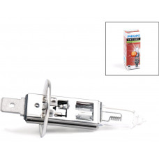 Лампа фары Philips H1 70W 24V 13258