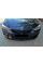 Передний сплиттер DPT V-2 (для M-Sport, черный глянец) для BMW 4 серия F-32 2012-2020 гг