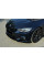 Передний сплиттер DPT V-2 (для M-Sport, черный глянец) для BMW 4 серия F-32 2012-2020 гг