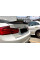 Спойлер DPT Custom (для F30/F80, грунтованный под покраску) для BMW 3 серия F-30/31/34 2012-2019 гг