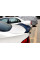 Спойлер DPT Custom (для F30/F80, грунтованный под покраску) для BMW 3 серия F-30/31/34 2012-2019 гг