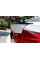 Спойлер DPT Custom (для F30/F80, грунтованный под покраску) для BMW 3 серия F-30/31/34 2012-2019 гг