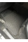 Коврики EVA (черные) для Mercedes E-сlass W211 2002-2009 гг