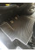 Коврики EVA (черные) для Citroen Jumper 2007-2025 гг