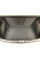Коврик багажника (HB, EVA, Черный) для Volkswagen Golf 5 2003-2009 гг