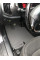 Коврики EVA V2 (черные) для Kia Sportage 2010-2015 гг