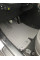 Коврики EVA V2 (черные) для Kia Sportage 2010-2015 гг