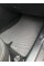 Коврики EVA V2 (черные) для Kia Sportage 2010-2015 гг